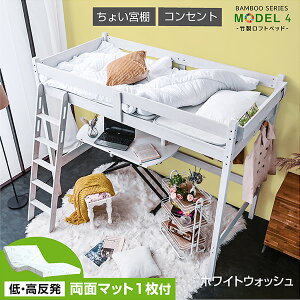 OȂ tgxbhyE}bgX1tzVR | {It 2RZgtVv GRf X}zX^h VO  VO xbh xbg ؐ tg