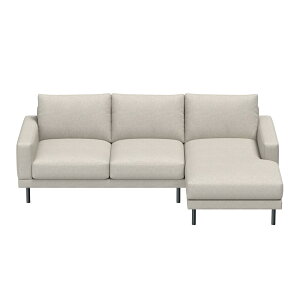 ygݍ킹Rz H \t@Zbg JE`\t@[ 2l|\t@[ Ibg}t R[i[\t@[ L\t@[ VXe\t@[ 4l|\t@[ 3l|\t@[ ll|\