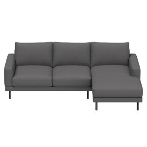 ygݍ킹Rz H \t@Zbg JE`\t@[ 2l|\t@[ Ibg}t R[i[\t@[ L\t@[ VXe\t@[ 4l|\t@[ 3l|\t@[ ll|\