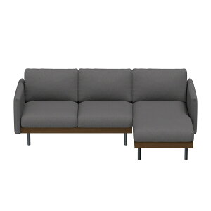 ygݍ킹RzH ؐt[ \t@Zbg JE`\t@[ 2l|\t@[ Ibg}t R[i[\t@[ L\t@[ 4l|\t@[ 3l|\t@[ ll|\t@