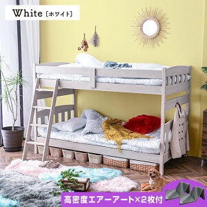 yV1 _ňlɒID]I^ 2ixbh ixbh xbh ϐk ω׏d300kg VOLOTCY VR | LVL̂   ͂ ؐ SDGs  [^Cv [ LbY