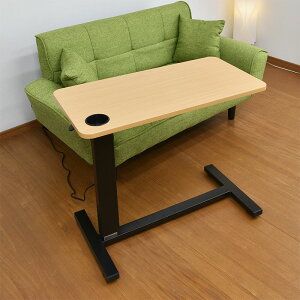 TChe[u ~ e[u USB|[g RZgt  \t@ ~fXN ~e[u xbhe[u iCge[u \t@ ݑ[NɍœK LX^[ e[u 