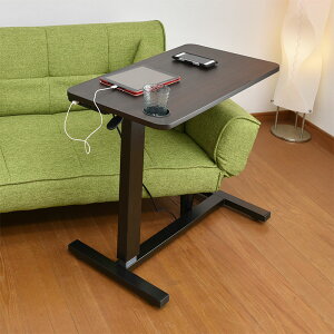 TChe[u ~ e[u USB|[g RZgt  \t@ ~fXN ~e[u xbhe[u iCge[u \t@ ݑ[NɍœK LX^[ e[u 