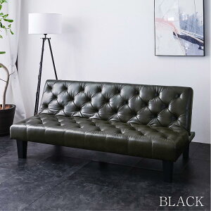 ňlɒ! \t@[xbh \t@xbh 3l| 174cm \t@[ \t@ x`\t@[ \t@[x` 3iK NCjO\t@[ oCLXg \t@[xbg 3l|\t@[