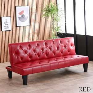 ňlɒ! \t@[xbh \t@xbh 3l| 174cm \t@[ \t@ x`\t@[ \t@[x` 3iK NCjO\t@[ oCLXg \t@[xbg 3l|\t@[