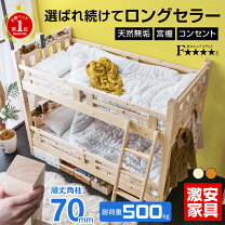 楽天市場】シングルベッド 2台 連結（サイズ（寝具）キング）の通販