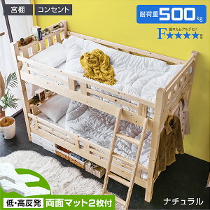 yV1 ixbh 2ixbh lp VR {t RZg ω׏d 500kg VOLOTCY ̂xbh VOxbh 2 q {t  RpNg qpxbh qǂ L