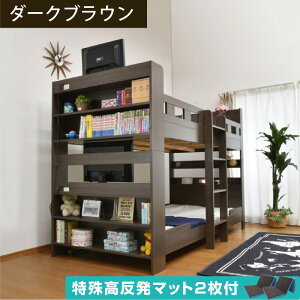 y10/4 20~ +P2{z  N[}bgX2t 2ixbh ixbh TVu {t RZgt ω׏d700kg l lCjO lp  {I ؐ qpxbh 