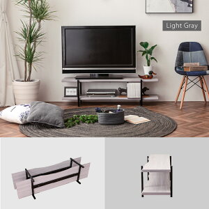 er er{[h [{[h ISOFHꐶY 120 TVbN TV{[h TV TVVFt k C ubN Be[W C_XgA ؐ X`[r i×ቿi 