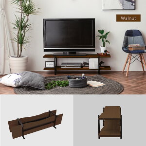 er er{[h [{[h ISOFHꐶY 120 TVbN TV{[h TV TVVFt k C ubN Be[W C_XgA ؐ X`[r i×ቿi 