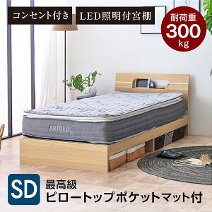 xbh }bgXZbg xbht[ VO Z~_u {I LEDCg RZgt ؐxbh ω׏d300kg ̂xbh [xbh [xbg [ xbh xbg XmRxbh 