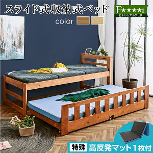 ꍂO܂}bgX1t xbh VO XChxbh [xbh ̂xbh RpNg RZgt VR ؐxbh lpxbh ̂ cC lp  