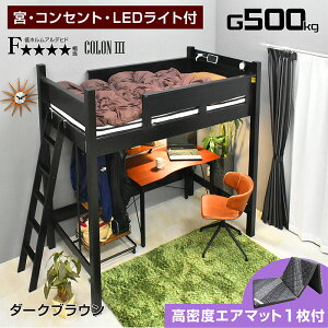 tgxbh GA[A[g O܂}bgXt ~h nC^Cv VO ؐ ̂VR VO lp tg {I RZgLEDCg X}zX^h ؐ 킢  z