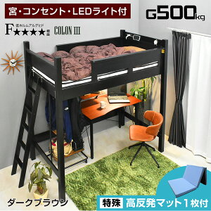 ꍂ}bgX1t tgxbh ~h nC^Cv VO ؐ ̂ Vv RpNg VR q lp tg ω׏d500kg Ki ϐk VXexbh {I RZgLED