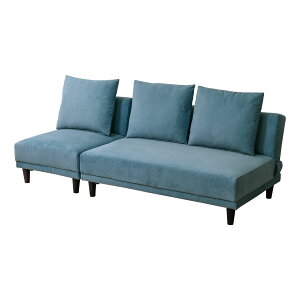 VvCX I 4WAY \t@xbh [obN\t@ JE`\t@ [\t@ t@ubN 3P 3l| Ol| 180cm  NbV IȂ 傫 傫 i` Vv k