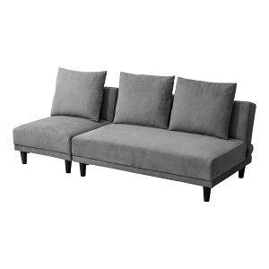 VvCX I 4WAY \t@xbh [obN\t@ JE`\t@ [\t@ t@ubN 3P 3l| Ol| 180cm  NbV IȂ 傫 傫 i` Vv k