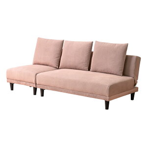 VvCX I 4WAY \t@xbh [obN\t@ JE`\t@ [\t@ t@ubN 3P 3l| Ol| 180cm  NbV IȂ 傫 傫 i` Vv k