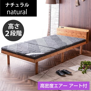 ňlɒÎxbh xbht[ VOxbh [t Z~_u _u RZg {I  k  VR  ω׏d300kg }bgXt xbht[ 