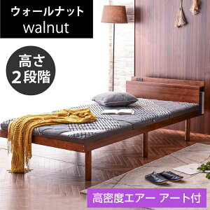 ňlɒÎxbh xbht[ VOxbh [t Z~_u _u RZg {I  k  VR  ω׏d300kg }bgXt xbht[ 