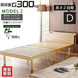 ňlɒÎxbh xbht[ VOxbh [t Z~_u _u RZg {I  k  VR  ω׏d300kg xbht[ VO Z~_