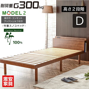 ňlɒÎxbh xbht[ VOxbh [t Z~_u _u RZg {I  k  VR  ω׏d300kg xbht[ VO Z~_