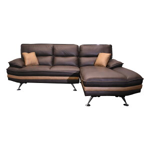 ygݒutz EIׂ ^241cm Vfރt@ubN JE`\t@[ \t@ 3l| \t@[ 3P ^  U[t@ubN Ol| [\t@[ nCobN \t@ l J