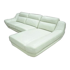 ygݒutz C^AU[ C^A{v JE`\t@[ \t@ 3l|\t@[ 3P ^ {v  _ OWA[ Nu\t@[ Ol| Zp[g JE` COUCH z
