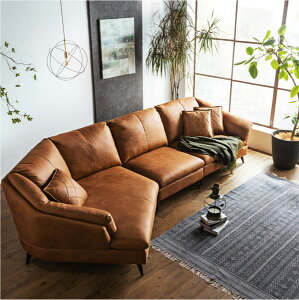 Iׂ鍶EJE` \t@[ \t@ 3l| Ol| 318cm \t@[ \t@[Zbg \t@Zbg Vf U[t@ubN   k SOFA t@G