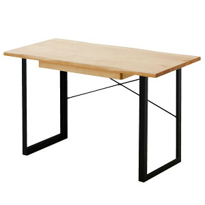 ؐfXN  k ؐ Be[W Vv  ֊ C VR 120 60 72 ݑ ubN DK-SB-71