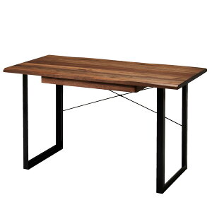 ؐfXN  k ؐ Be[W Vv  ֊ C VR 120 60 72 ݑ ubN DK-SB-71