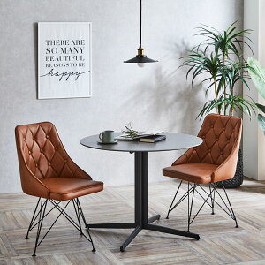 y3_ZbgzJtFe[u _CjOe[u ۃe[u `FA ] 360x] ֎q    l炵  嗝 90cm Z~bN KX ؍CeA ubN u