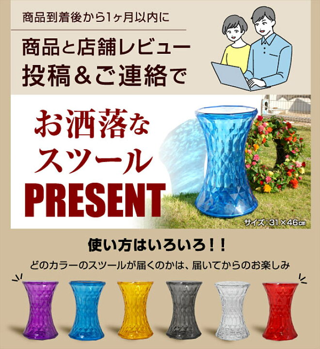 エアチューブ マットレス付き ロフト 耐震 シンプル 木製 シングル ロフトベッド はしご 大人用 子供 耐荷重300kg コンパクト