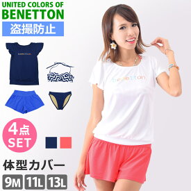 楽天市場 アナイ アウトレットの通販