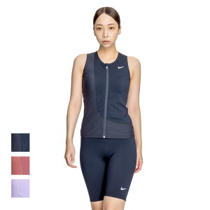 _Ԍ42OFF^  tBbglX fB[X iCL NIKE SP25 WbvtȂZp[c  ^ Zp[g j XC~O ㉺ t@Xi[ ߂h~ Xibv{^