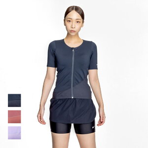 l 30OFF@ tBbglX XJ[gt fB[X iCL NIKE SP25 Wbvt 2in1 XJ[gV[cZp[c  Zp[g  j XC~O ㉺ t@Xi[