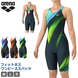 15OFF  arena A[i tBbglX s[XXpbc fB[X  I[C ANAGNT q tBbglX  j XC~OEFA W v[ j u