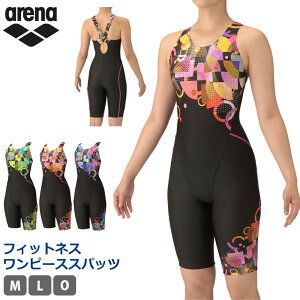 17OFF  arena A[i tBbglX I[C fB[X s[XXpbc ANAGNT j j tBbglX  q s[X Xpbc XC~O XC