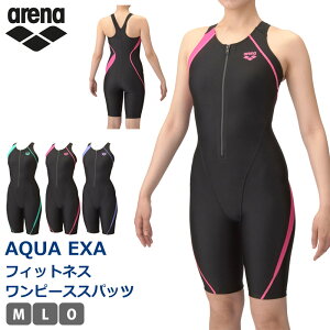 20OFF  arena A[i tBbglX s[XXpbc fB[X  I[C ANAGNT GA[XgO q tBbglX  j XC~OEFA W