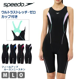 l 10OFF  tBbglX fB[X speedo Xs[h   [Y tB[Abv[Xj[XL Loosen j I[C XCX[c Jbvt 