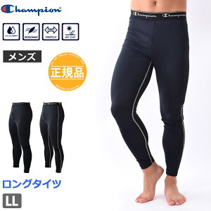  Champion `sI Y MX OXpbc A_[EFA K EFA jO EFA uh z RۖhL jp ̌^Jo[ am X|[cEFA Ci