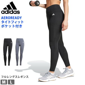 16OFF  MX adidas AfB_X fB[X Optim GbZVY X^bV|Pbg tOXMX X|[cEFA g[jO W X|[c z  ^CgtB