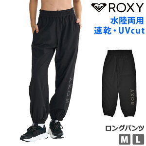  Opc fB[X p ROXY LV[  {g tBbglX pc UVJbg  Xgb` 10 EFA K XCEFA MY 1ST ROXY PANTS RPT254531 M L [