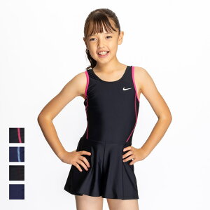 l 34OFF  XN[ q iCL NIKE K[YLbgs[X  LbY q j XC~O K[Y ̎q q  XCEFA I[C 1991106 120 130