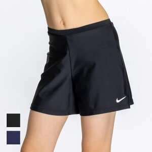  XN[ q iCL NIKE K[Y Lbg{g  {g Lbg V[gpc LbY q j XC~O ̎q q  XCEFA Zp[g Pi 199