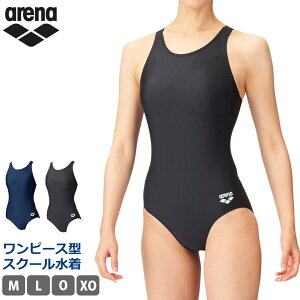 3��OFF �������� arena �A���[�i �X�N�[������ ���f�B�[�X �����s�[�X ���� �I�[���C������ ���� �q�� ���q ���̎q �X�C�~���O �v�[�� ���� �t�B�b�g�l�X���� M L O XO ARN-200W ARN200W