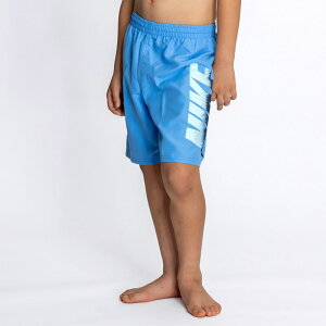 l 40OFF   jq iCL NIKE tF[h NIKE 7 {[V[c LbY T[tpc {[hV[c C v[ j XC~O WjA j̎q j q XCEFA O