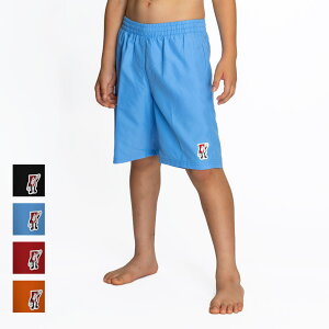 l 30OFF   jq iCL NIKE V[Y{bNXpb` 7 {[V[c LbY T[tpc {[hV[c C v[ j XC~O WjA j̎q j q XCE