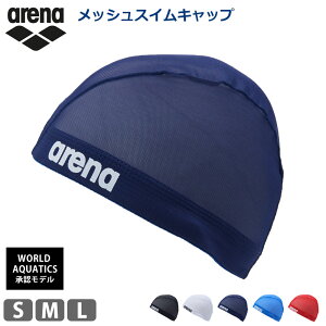 A[i arena bVLbv XCLbv XC~O  j bV XC~OLbv j jX WAF jp jZbNX v[  X|[cEFA uh 