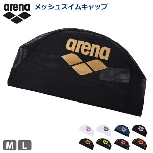 A[i arena bVLbv Svg XCLbv XC~O  j bV XC~OLbv j jX jp jZbNX v[ Kp X|[cEF
