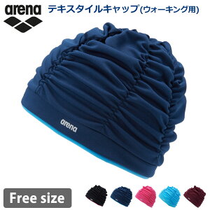 A[i arena eLX^CLbv Svg XCLbv XC~O  j XC~OLbv j jX jp jZbNX v[ Kp X|[cEFA u